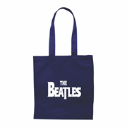 Bag The Beatles