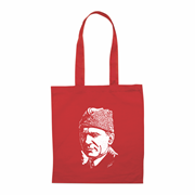 Bag Tito Bag Tito