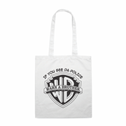 Bag Warn a brother Bag Warn a brother