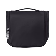 Bagomatic - Kosmetiktasche Zum Aufhängen Bagomatic - Kosmetiktasche Zum Aufhängen