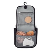 Bagomatic - Kosmetiktasche Zum Aufhängen Bagomatic - Kosmetiktasche Zum Aufhängen