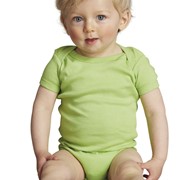 Bambino Baby Bodysuit Bambino Baby Bodysuit