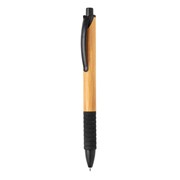 Bambus & Weizenstroh Stift Bambus & Weizenstroh Stift