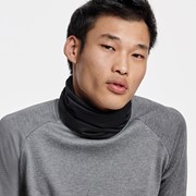 Bandana Nanuk Bandana Nanuk