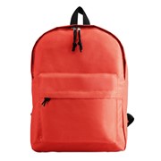 Bapal - Rucksack Bapal - Rucksack