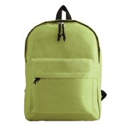 Bapal - Sac À Dos En Polyester Bapal - Sac À Dos En Polyester