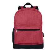 Bapal Tone - Diebstahlsicherer Rucksack Bapal Tone - Diebstahlsicherer Rucksack