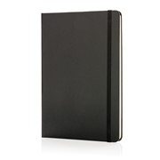 Basic Harcover Skizzenbuch A5 - Blanko Basic Harcover Skizzenbuch A5 - Blanko