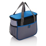 Basic Kühltasche Basic Kühltasche