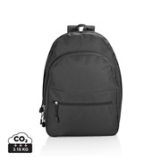 Basic Rucksack Basic Rucksack