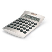 Basics - Basics 12-Stelliger Rechner Basics - Basics 12-Stelliger Rechner