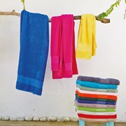 Beach Towel Beach Towel