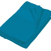 Beach Towel Beach Towel