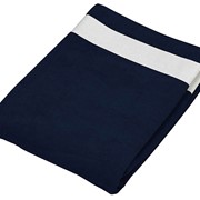 Beach Towel Beach Towel