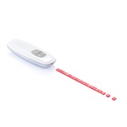Beam Laserpointer & Präsenter Beam Laserpointer & Präsenter