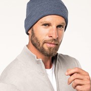 Beanie Beanie