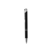 Bern - Stylo Bille En Aluminium Bern - Stylo Bille En Aluminium