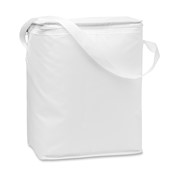 Big Cubacool - Kühltasche 1,5L Flasche Big Cubacool - Kühltasche 1,5L Flasche
