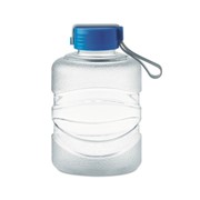 Big - Wassertank 850 Ml Big - Wassertank 850 Ml