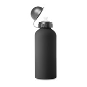 Biscing Touch - Aluminium-Trinkflasche Biscing Touch - Aluminium-Trinkflasche