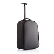 Bobby Rucksack Trolley Bobby Rucksack Trolley
