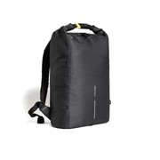 Bobby Urban Lite Anti-Diebstahl-Rucksack Bobby Urban Lite Anti-Diebstahl-Rucksack