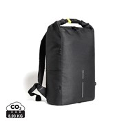 Bobby Urban Lite Anti-Diebstahl-Rucksack Bobby Urban Lite Anti-Diebstahl-Rucksack