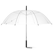 Boda - Regenschirm Boda - Regenschirm