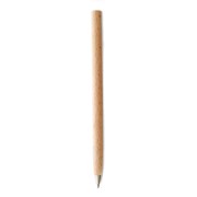 Boisel - Stylo À Bille En Bois Boisel - Stylo À Bille En Bois