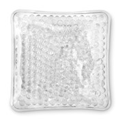 Bolitas - Pack Chaud Et Froid Bolitas - Pack Chaud Et Froid