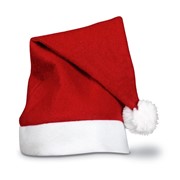 Bono - Chapeau De Noël Bono - Chapeau De Noël