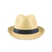 Boogie - Chapeau De Paille Boogie - Chapeau De Paille