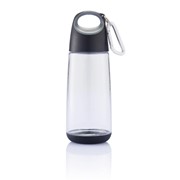 Bopp Mini-Trinkflasche Mit Karabiner Bopp Mini-Trinkflasche Mit Karabiner
