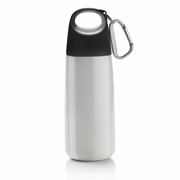 Bouteille Avec Mousqueton Bopp Mini Bouteille Avec Mousqueton Bopp Mini