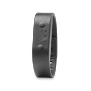 Bracy - Bluetooth Sport Armband Bracy - Bluetooth Sport Armband