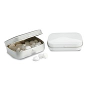 Brise - Boîte Alu 30 G Menthe Brise - Boîte Alu 30 G Menthe