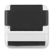 Brushy - Smartphone-Halter Brushy - Smartphone-Halter