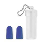 Buds To Go - Bouchons D'oreilles Buds To Go - Bouchons D'oreilles