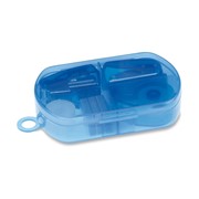 Burobox - Pisarniški Set Burobox - Pisarniški Set