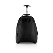 Business Rucksack Mit Trolley Business Rucksack Mit Trolley
