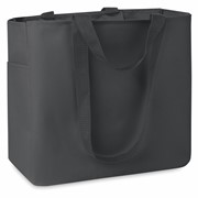 Camden - Shopping Tasche Camden - Shopping Tasche
