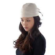 Cap Bandana - Men's & Ladies' Bandana Cap Bandana - Men's & Ladies' Bandana