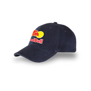 Cap Bed Bull Cap Bed Bull