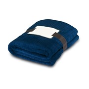 Cap Code - Couverture Polaire 240 Gr/M² Cap Code - Couverture Polaire 240 Gr/M²