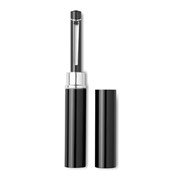 Carlo - Drehkugelschreiber Mit Stylus Carlo - Drehkugelschreiber Mit Stylus