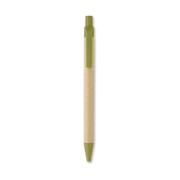 Cartoon - Stylo Bio Cartoon - Stylo Bio