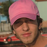 Casquette Action Casquette Action