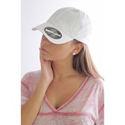 Casquette Air Bianco Casquette Air Bianco