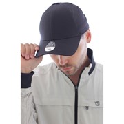 Casquette Bond Casquette Bond