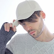 Casquette Cordy Casquette Cordy
